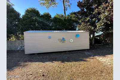 209 Moonlight Bay Drive, Panama City Beach, FL 32407 - Photo 69