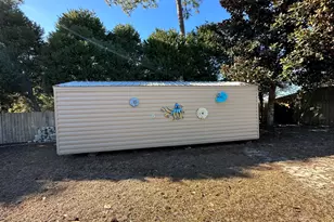 209 Moonlight Bay Dr, Panama City Beach, FL 32407 - Photo 69