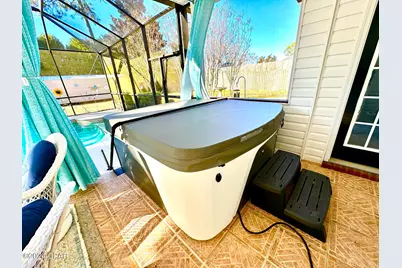 209 Moonlight Bay Drive, Panama City Beach, FL 32407 - Photo 51