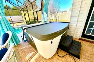 209 Moonlight Bay Dr, Panama City Beach, FL 32407 - Photo 51