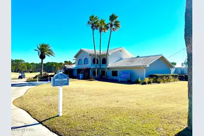 209 Moonlight Bay Drive, Panama City Beach, FL 32407 - Photo 93