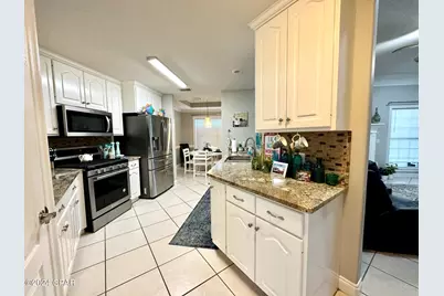 209 Moonlight Bay Drive, Panama City Beach, FL 32407 - Photo 17