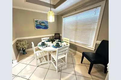 209 Moonlight Bay Drive, Panama City Beach, FL 32407 - Photo 13