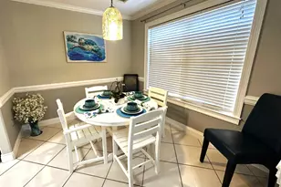 209 Moonlight Bay Dr, Panama City Beach, FL 32407 - Photo 13