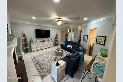 209 Moonlight Bay Drive, Panama City Beach, FL 32407 - Photo 11