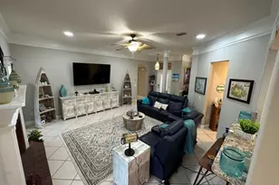 209 Moonlight Bay Dr, Panama City Beach, FL 32407 - Photo 11