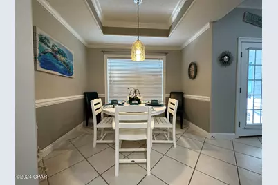 209 Moonlight Bay Drive, Panama City Beach, FL 32407 - Photo 15