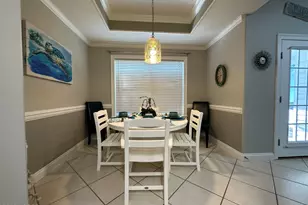 209 Moonlight Bay Dr, Panama City Beach, FL 32407 - Photo 15