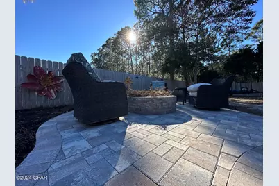 209 Moonlight Bay Drive, Panama City Beach, FL 32407 - Photo 67