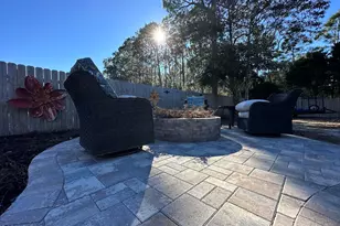 209 Moonlight Bay Dr, Panama City Beach, FL 32407 - Photo 67