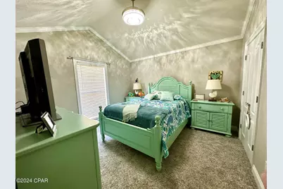 209 Moonlight Bay Drive, Panama City Beach, FL 32407 - Photo 45