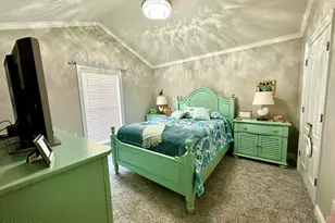 209 Moonlight Bay Dr, Panama City Beach, FL 32407 - Photo 45