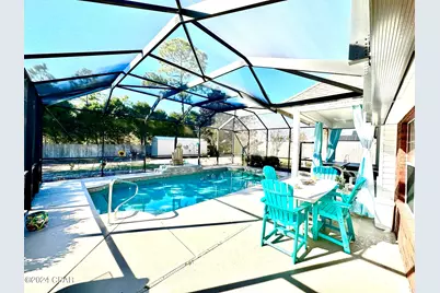 209 Moonlight Bay Drive, Panama City Beach, FL 32407 - Photo 53