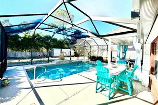 209 Moonlight Bay Dr, Panama City Beach, FL 32407 - Photo 53