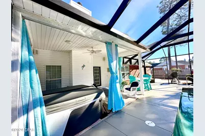 209 Moonlight Bay Drive, Panama City Beach, FL 32407 - Photo 57