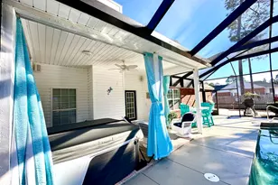 209 Moonlight Bay Dr, Panama City Beach, FL 32407 - Photo 57