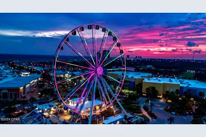 209 Moonlight Bay Drive, Panama City Beach, FL 32407 - Photo 95