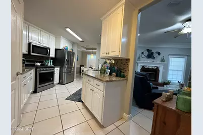 209 Moonlight Bay Drive, Panama City Beach, FL 32407 - Photo 21