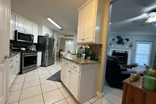 209 Moonlight Bay Dr, Panama City Beach, FL 32407 - Photo 21