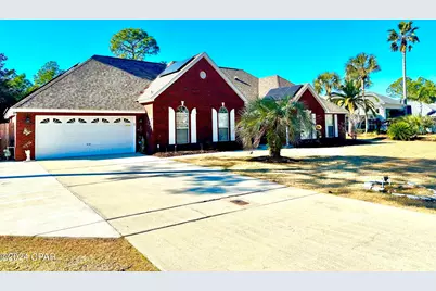 209 Moonlight Bay Drive, Panama City Beach, FL 32407 - Photo 79