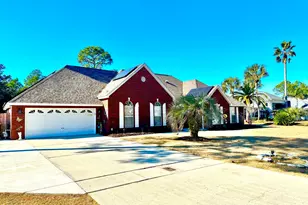 209 Moonlight Bay Dr, Panama City Beach, FL 32407 - Photo 79