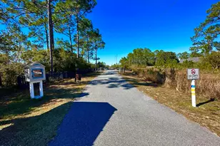 209 Moonlight Bay Dr, Panama City Beach, FL 32407 - Photo 87