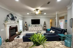 209 Moonlight Bay Dr, Panama City Beach, FL 32407 - Photo 9