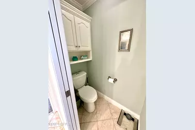 209 Moonlight Bay Drive, Panama City Beach, FL 32407 - Photo 39