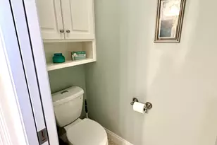 209 Moonlight Bay Dr, Panama City Beach, FL 32407 - Photo 39