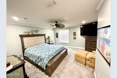 209 Moonlight Bay Drive, Panama City Beach, FL 32407 - Photo 33