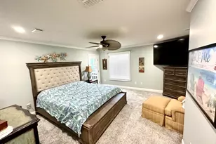 209 Moonlight Bay Dr, Panama City Beach, FL 32407 - Photo 33