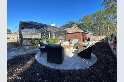 209 Moonlight Bay Drive, Panama City Beach, FL 32407 - Photo 65