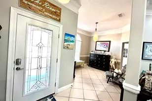 209 Moonlight Bay Dr, Panama City Beach, FL 32407 - Photo 25