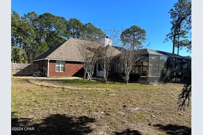 209 Moonlight Bay Drive, Panama City Beach, FL 32407 - Photo 71