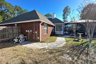 209 Moonlight Bay Dr, Panama City Beach, FL 32407 - Photo 73