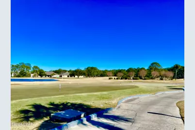 209 Moonlight Bay Drive, Panama City Beach, FL 32407 - Photo 91