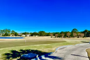 209 Moonlight Bay Dr, Panama City Beach, FL 32407 - Photo 91