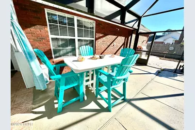 209 Moonlight Bay Drive, Panama City Beach, FL 32407 - Photo 55