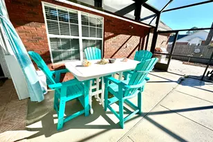 209 Moonlight Bay Dr, Panama City Beach, FL 32407 - Photo 55