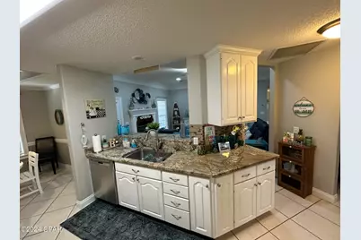 209 Moonlight Bay Drive, Panama City Beach, FL 32407 - Photo 19