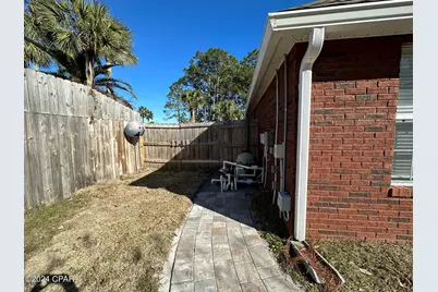 209 Moonlight Bay Drive, Panama City Beach, FL 32407 - Photo 75