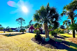 209 Moonlight Bay Dr, Panama City Beach, FL 32407 - Photo 83