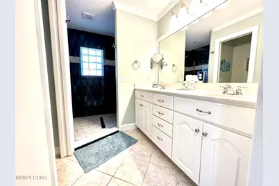 209 Moonlight Bay Drive, Panama City Beach, FL 32407 - Photo 35