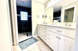 209 Moonlight Bay Dr, Panama City Beach, FL 32407 - Photo 35