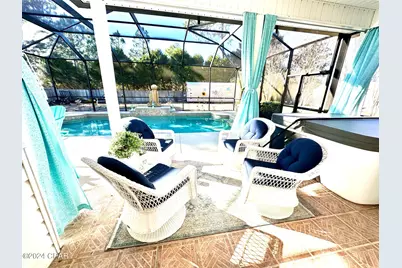 209 Moonlight Bay Drive, Panama City Beach, FL 32407 - Photo 49