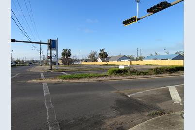 5512 E Highway 22, Panama City, FL 32404 - Photo 5