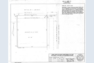 5512 E Highway 22, Panama City, FL 32404 - Photo 9