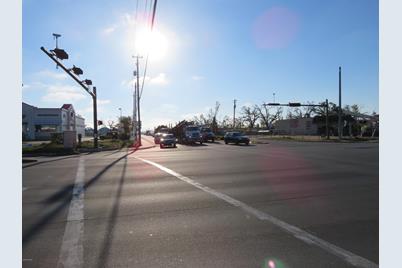 5512 E Highway 22, Panama City, FL 32404 - Photo 7