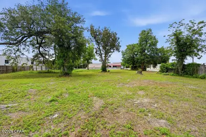 612 McKenzie Avenue, Panama City, FL 32401 - Photo 7