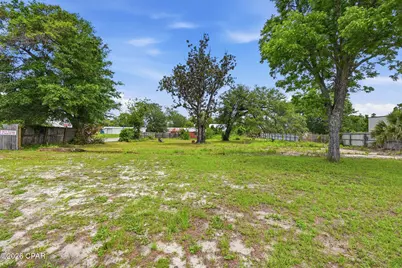 612 McKenzie Avenue, Panama City, FL 32401 - Photo 9